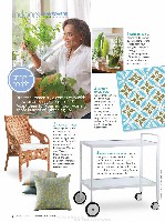 Better Homes And Gardens 2010 08, page 57